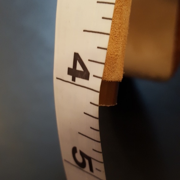 Donated to the Homeless💞 - Picture 7 of 7